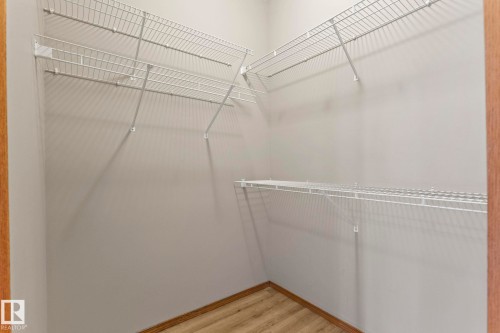 206 10809 Saskatchewan Drive Nw, Edmonton, AB - Indoor With Storage
