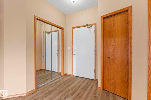 206 10809 Saskatchewan Drive Nw, Edmonton, AB - Indoor Photo Showing Other Room