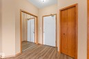 206 10809 Saskatchewan Drive Nw, Edmonton, AB  - Indoor Photo Showing Other Room 