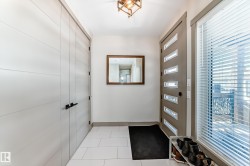 5263 47 Ave Calmar, AB T0C 0V0