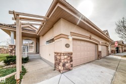 40 13808 155 Avenue  Edmonton, AB T6V 1T8