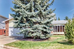 3923 149 Street  Edmonton, AB T6R 1J7