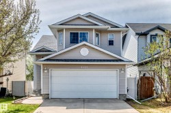 4823 147 Avenue  Edmonton, AB T5Y 2X2