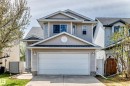 4823 147 Avenue, Edmonton, AB  - Outdoor 