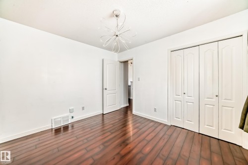 4823 147 Avenue, Edmonton, AB - Indoor Photo Showing Other Room