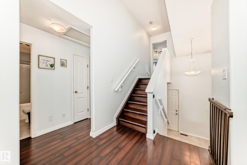 4823 147 Avenue, Edmonton, AB - Indoor Photo Showing Other Room