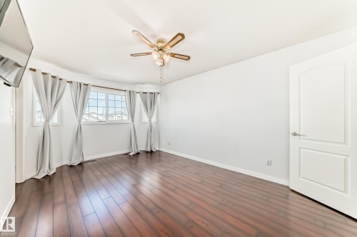 4823 147 Avenue, Edmonton, AB - Indoor Photo Showing Other Room