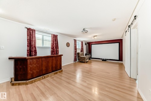 4823 147 Avenue, Edmonton, AB - Indoor