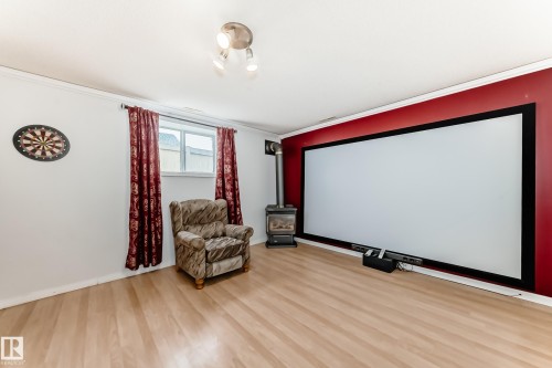 4823 147 Avenue, Edmonton, AB - Indoor