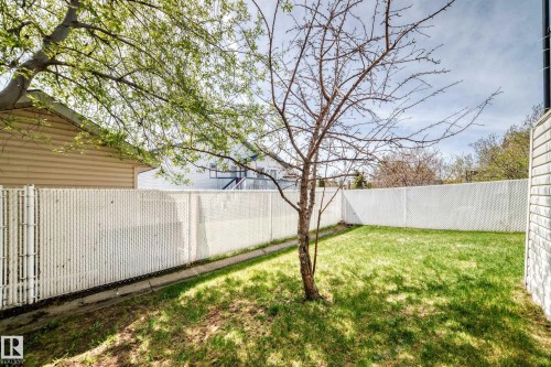 4823 147 Avenue, Edmonton, AB - Outdoor
