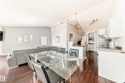 4823 147 Avenue, Edmonton, AB - Indoor Photo Showing Other Room