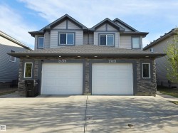 21321 94 Avenue  Edmonton, AB T5T 4E5