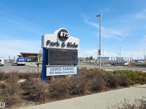 21321 94 Avenue, Edmonton, AB - Outdoor