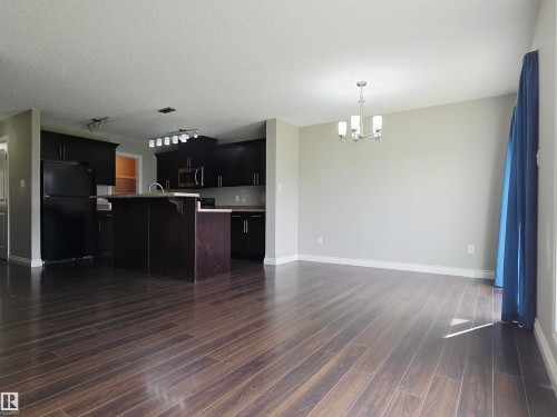 21321 94 Avenue, Edmonton, AB - Indoor