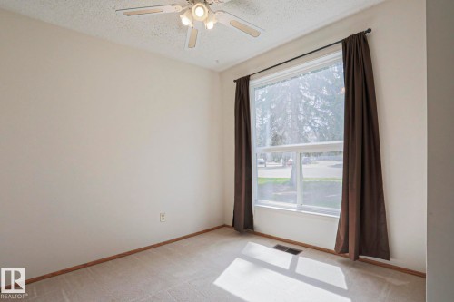 101 60 Alpine Place, St. Albert, AB - Indoor Photo Showing Other Room