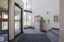 101 60 Alpine Place, St. Albert, AB  - Indoor Photo Showing Other Room 