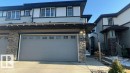 1699 Cunningham Way, Edmonton, AB  - Outdoor 