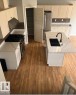 1699 Cunningham Way, Edmonton, AB  - Indoor 
