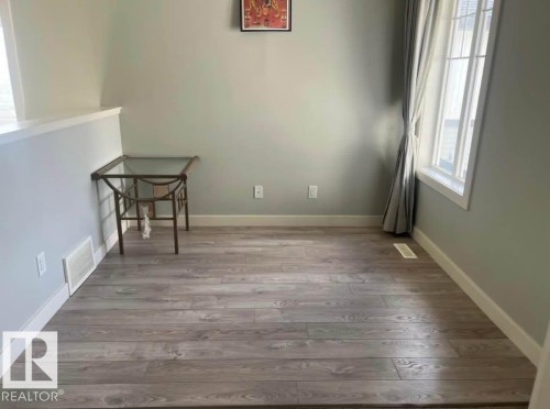 1699 Cunningham Way, Edmonton, AB - Indoor Photo Showing Other Room