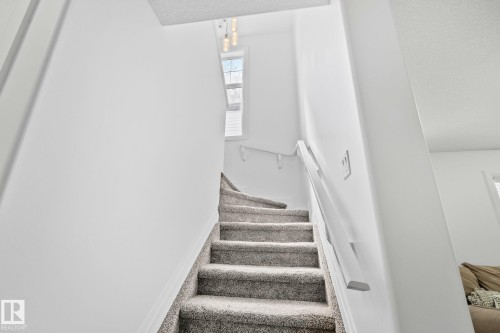 10813 66 Avenue, Edmonton, AB - Indoor Photo Showing Other Room
