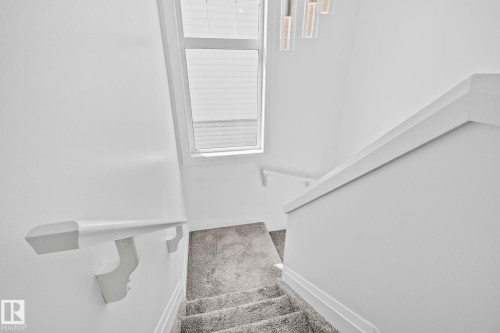 10813 66 Avenue, Edmonton, AB - Indoor Photo Showing Other Room