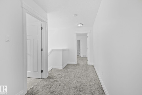 10813 66 Avenue, Edmonton, AB - Indoor Photo Showing Other Room