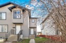 10813 66 Avenue, Edmonton, AB  - Outdoor 