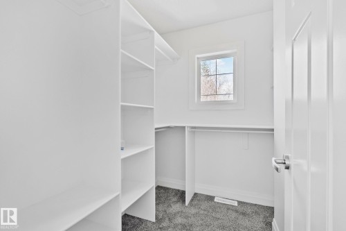 10813 66 Avenue, Edmonton, AB - Indoor Photo Showing Other Room