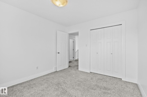 10813 66 Avenue, Edmonton, AB - Indoor