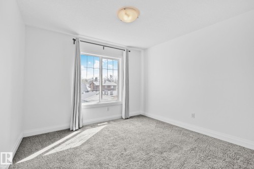 10813 66 Avenue, Edmonton, AB - Indoor Photo Showing Other Room