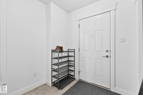 10813 66 Avenue, Edmonton, AB - Indoor Photo Showing Other Room