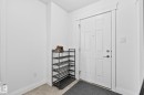 10813 66 Avenue, Edmonton, AB  - Indoor Photo Showing Other Room 