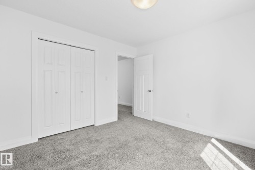 10813 66 Avenue, Edmonton, AB - Indoor
