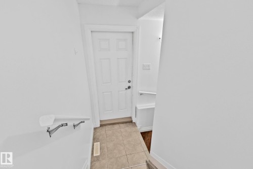 10813 66 Avenue, Edmonton, AB - Indoor Photo Showing Other Room