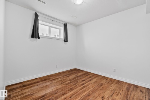 10813 66 Avenue, Edmonton, AB - Indoor Photo Showing Other Room