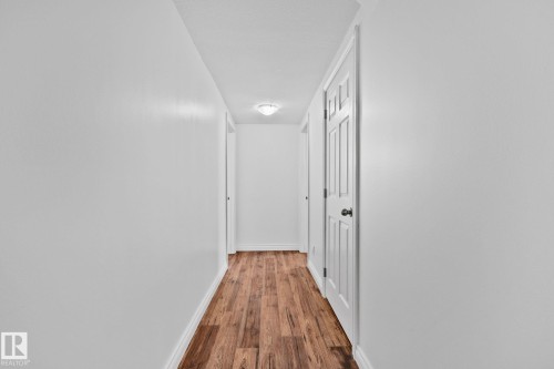 10813 66 Avenue, Edmonton, AB - Indoor Photo Showing Other Room