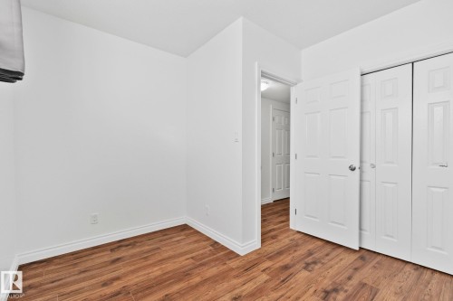 10813 66 Avenue, Edmonton, AB - Indoor Photo Showing Other Room