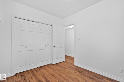 10813 66 Avenue, Edmonton, AB - Indoor Photo Showing Other Room
