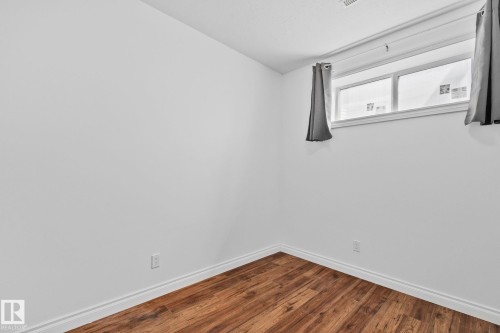 10813 66 Avenue, Edmonton, AB - Indoor Photo Showing Other Room