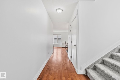 10813 66 Avenue, Edmonton, AB - Indoor Photo Showing Other Room