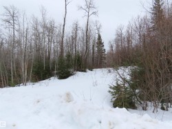 33 56110 RGE ROAD 13 Rural Lac Ste. Anne County, AB T0E 1V0