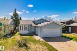 18903 70 Avenue  Edmonton, AB T5T 5E1