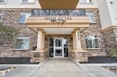 303 8631 108 Street, Edmonton, AB  - Outdoor 