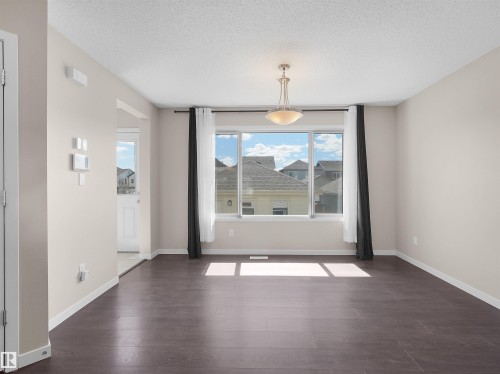 7766 Eifert Crescent, Edmonton, AB - Indoor