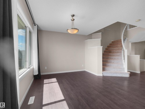7766 Eifert Crescent, Edmonton, AB - Indoor Photo Showing Other Room