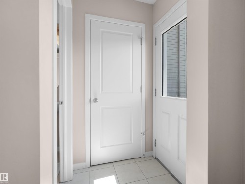 7766 Eifert Crescent, Edmonton, AB - Indoor Photo Showing Other Room