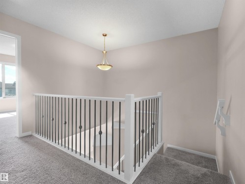 7766 Eifert Crescent, Edmonton, AB - Indoor Photo Showing Other Room