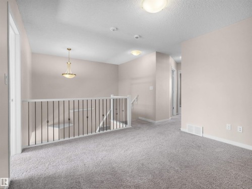 7766 Eifert Crescent, Edmonton, AB - Indoor Photo Showing Other Room