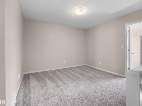 7766 Eifert Crescent, Edmonton, AB - Indoor Photo Showing Other Room