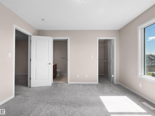 7766 Eifert Crescent, Edmonton, AB - Indoor